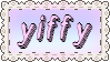 yiffy stamp b by 79centbloodslushie