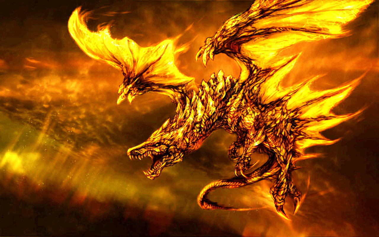 Vermithor by TheGr8Llama on DeviantArt