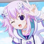 Nepnotized