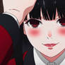 Kakegurui (16)