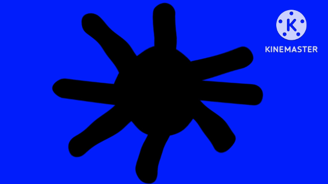 Klasky Csupo Kuba Logo Ink (Animated GIF) by RockMykuba on DeviantArt