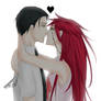 William and Grell