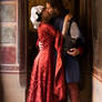 The Kiss