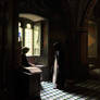 Clerical Matters