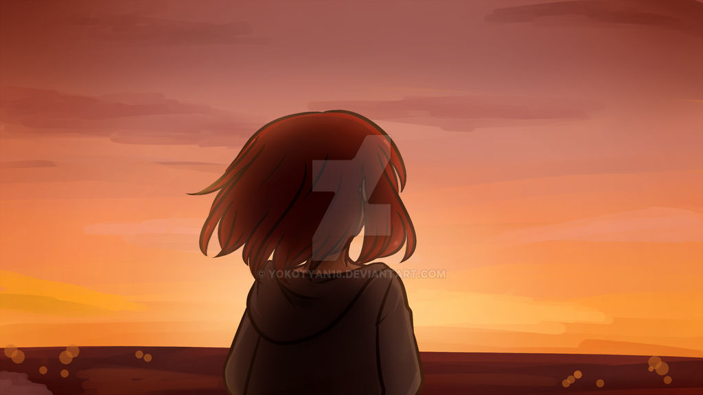 Sad Deviantart Too Sad by YokoTyan18 on DeviantArt