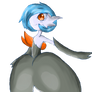 Gardevoir