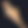 Hungry Galactic Object