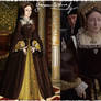 Katherine of Aragon (1972's film)