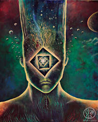 Pineal Gland