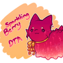 [Closed] DTA! Sparkling Berry