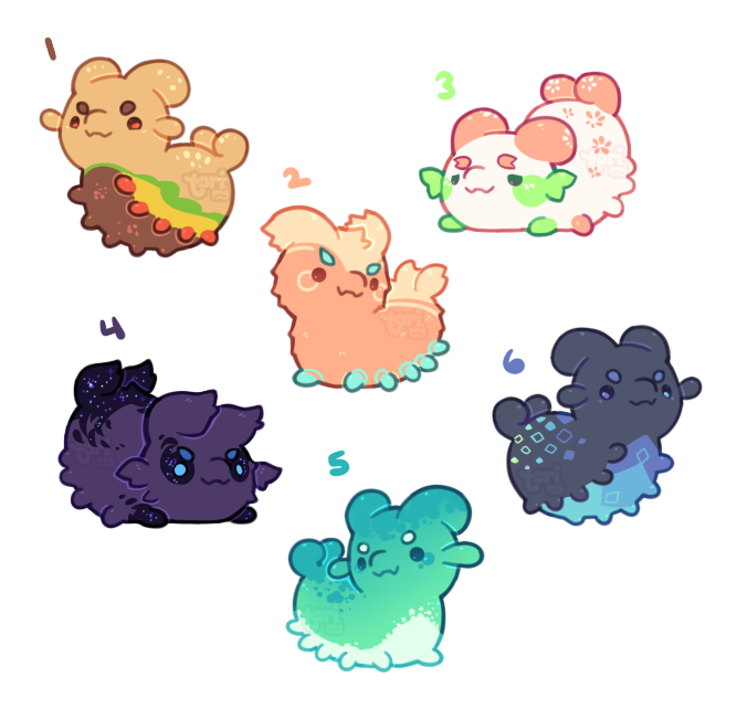 Glooby
