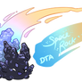 [Closed] DTA! Space Rock *FTO ONLY