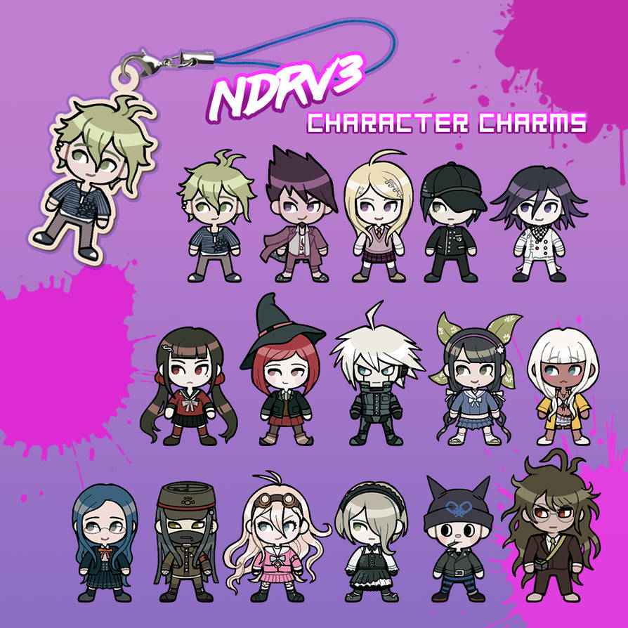 V3cast Preview By Toripng On DeviantArt v3cast-preview-by-toripng-on-deviantart