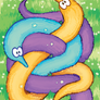 Worms