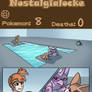 Let's Go! Eevee Nostalgialocke 2-38