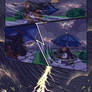 Channeling the Storm 2
