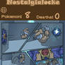 Let's Go! Eevee Nostalgialocke 2-40