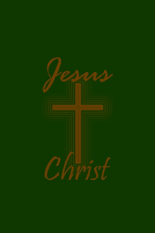 Jesus iPhone Wallpaper by dyoll1013 on DeviantArt Jesus iPhone Wallpaper by dyoll1013 on DeviantArt