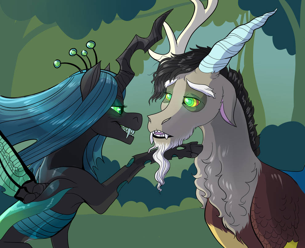 Deviantart Insect Love Love Bug by Loryska on DeviantArt