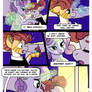 Friendship Grows Page 2