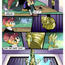 Friendship Grows Page 5