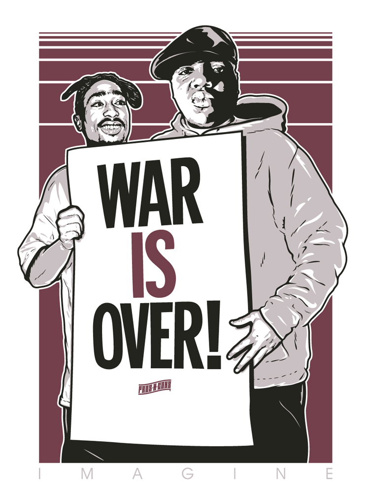 IMAGINE by UCArts on DeviantArt