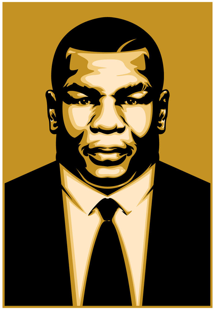 RUTHLESS 2011 by UCArts on DeviantArt