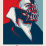 BANE