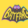 BATFANG!