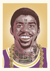 UCArts (Louis) | DeviantArt