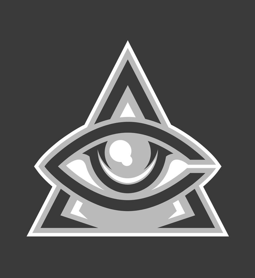 UCArts User Profile | DeviantArt