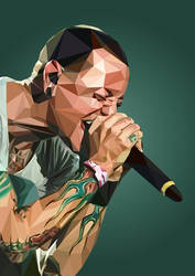 UCArts (Louis) | DeviantArt