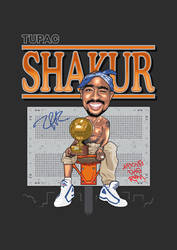 UCArts User Profile | DeviantArt