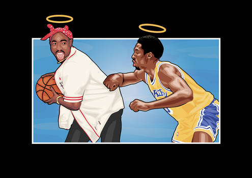 UCArts User Profile | DeviantArt