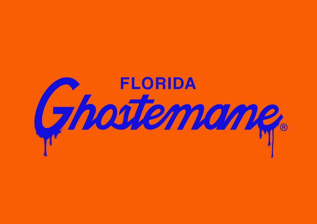GHOSTEMANE SPORTS SPECIALTIES by UCArts on DeviantArt