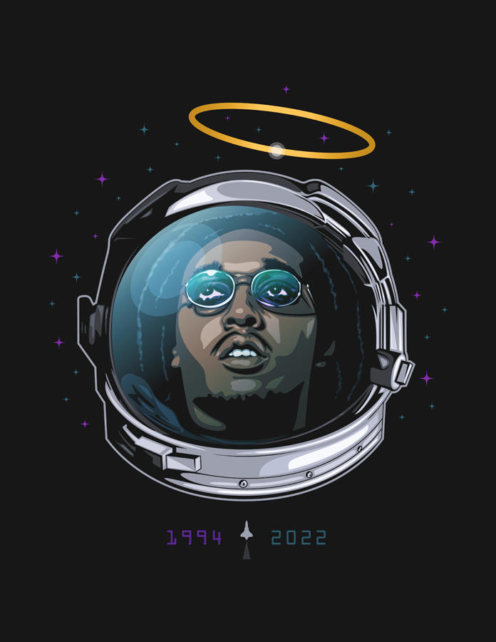 RIP TAKEOFF by UCArts on DeviantArt
