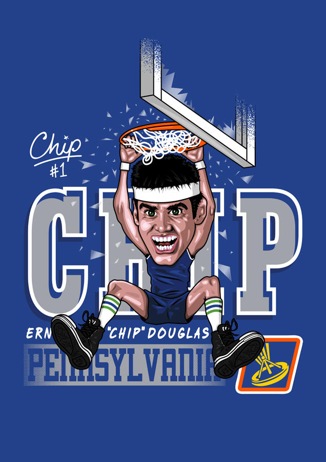 CABLE GUY by UCArts on DeviantArt