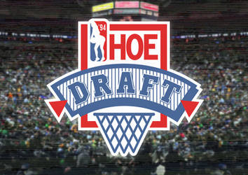 UCArts User Profile | DeviantArt