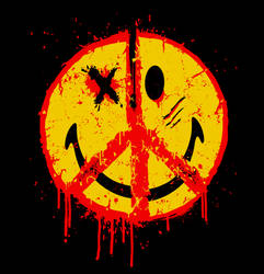 UCArts User Profile | DeviantArt