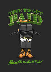 UCArts User Profile | DeviantArt