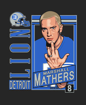 UCArts User Profile | DeviantArt