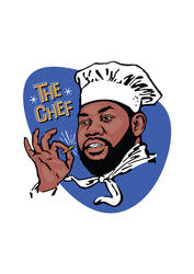 UCArts User Profile | DeviantArt