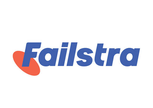 FAILSTRA