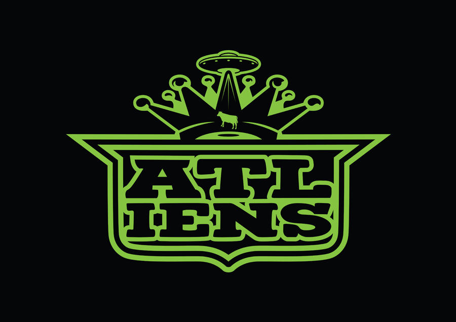 OUTKAST by UCArts on DeviantArt