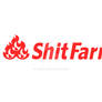 SHIT FARM