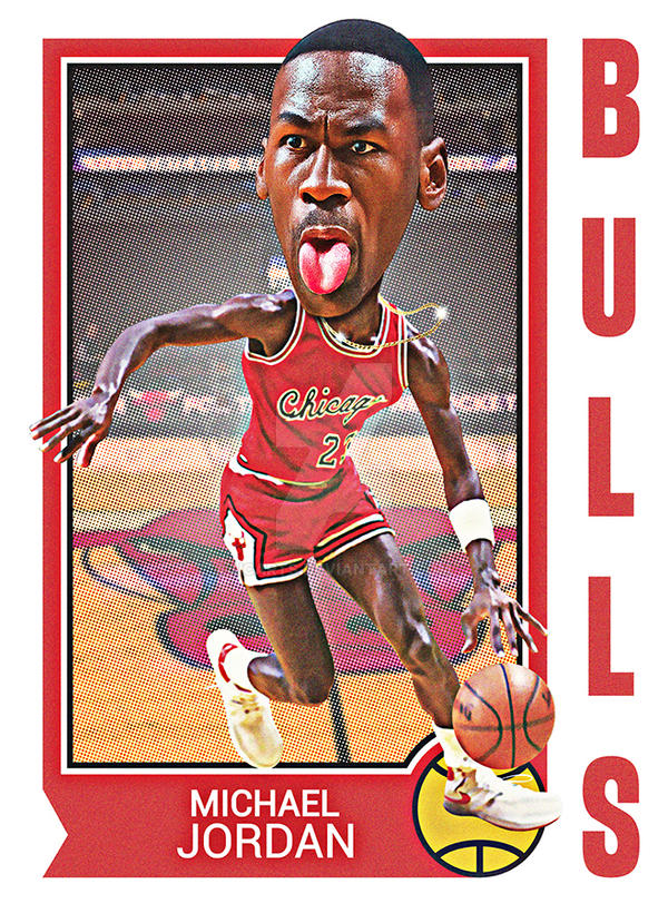 YOUNG GOAT by UCArts on DeviantArt