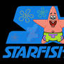 STARFISH