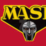 THE MASK