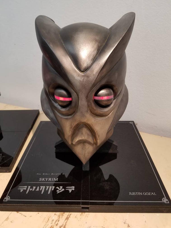 dragon priest motorcycle helmet HJC RPHA 11 Pro Experience sleek protection with our black and gold motorcycle helmets Kruziik - Custom Dragon Priest