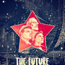 The future is communism v2